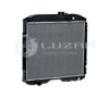 GAZ 33071301012 Radiator, engine cooling